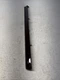 Dash Silver Trim 55475-06220 Passenger Toyota Camry 2014 2013 2012