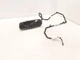 Jeep JK Wrangler OEM Auto Dimming Rearview Mirror 2013-2017 102664