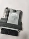 Engine ECM Electronic Control Module 4.2L Fits 12 AUDI S5 403633