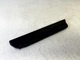 16-20 KIA SORENTO REAR LEFT LH SIDE DOOR SILL SCUFF PLATE COVER TRIM PANEL OEM