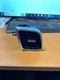PORSCHE PANAMERA FRONT RIGHT SIDE DASH A/C HEATER AIR VENT 970.552.131