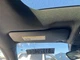 Driver Sun Visor 156 Type Roof Illuminated Fits 15-20 MERCEDES GLA-CLASS 1057057