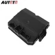 Rear Liftgate Control Module 20837967 20954189 for 2010-2015 Cadillac SRX
