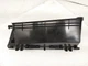 2016-2018 Toyota Prius Glove Compartment Storage Box 55550-47130-B0