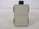 16-19 Volvo XC90 Rear Right Passenger Blind Spot Alert Radar Unit OEM LKQ