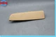 11-18 Porsche Cayenne Rear Passenger Door Panel Armrest Interior Trim Oem