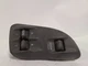Driver Front Door Switch Driver's Window Fits 00-02 DODGE 2500 PICKUP 645842