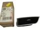 Ford EM2Z-19893-AQ left driver dash A/C heat vent louvre louver 2015-2024 Edge