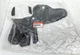 Genuine 2016-2020 Honda HR-V Seal L Front Door Hole 72361-T7W-A02