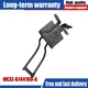For Ford Transit 15-24 Rear Back Door Check Striker Right or Left HK3Z-6144100-A