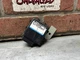 03-06 MITSUBISHI EVOLUTION 8 9 ANTI THEFT LOCKING CONTROL MODULE MN141622 OEM
