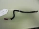 08-10 BMW E60 5 Series 3 Port 2 Wire Plug Connector Pigtail 8377070