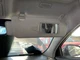 Passenger Right Sun Visor Metal Roof Fits 11-16 SPORTAGE 1388679