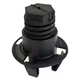 New For Bmw 428i 430i 435i 440i X3 M4 X5 X6 M Hood Adjuster 51767348121 7348121
