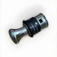 ✔ 2002-2022 ROLLS ROYCE PHANTOM GHOST WRAITH CULLINAN CIGARETTE LIGHTER USED OEM