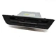 2012-2013 AUDI A6 (C7) RADIO STEREO CD DVD SD SIM MMI MULTIMEDIA READER PLAYER