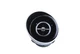 Jaguar XJ Dashboard Air Outlet AW93-19K617-AE 2013 Right Hand Drive 25761539