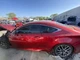 15 16 17 18 19 LEXUS RC350 Front Door Left (electric Windows) NO MIRROR