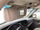 Driver Left Sun Visor Illuminated Fits 04-05 AVALANCHE 1500 4649119