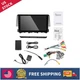 Carplay Radio Compatible for Honda Civic 2016-2020 US stock Free US USA A