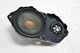 Center Dashboard TOP HIFI System DSP Speaker Dash Mounted OEM BMW X5 X6 07-13