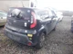 Used Steering Column fits: 2015 Kia Soul Floor Shift tilt and telescopic convent
