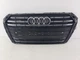 17 18 19 2017-2019 Audi A4 8w0853651br Front Grille Grill Oem