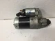 03 04 05 06 07 nissan murano 3.5 starter motor 07-08 maxima w warranty free ship
