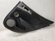 2018 2019 2020 2021, Kia Stinger, Rear Right Door Trim Panel, PN: 83306-J5140CCS