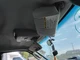 Driver Sun Visor s Crew Cab Fits 03-07 FORD F250SD PICKUP 1646012