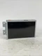 15-17 LINCOLN MKC APIM MODULE SYNC VOICE RECOGNITION W/SCREEN EJ7T-14F239-CE