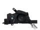 2018-2024 AUDI S5 RIGHT REAR SUBWOOFER AUDIO SPEAKER 8W7035382 OEM