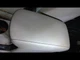 LID ONLY Fits 2020  KIA  SOUL