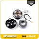 For 2006-2010 Mazda 3 For Mazda 5 AC A/C Compressor Clutch Repair Kit