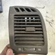 02 03 04 05 06 Toyota Camry AC A/C Air Dash Vent GRAY LH LEFT DRIVER SIDE OEM