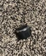 09-12 Ram Truck Factory Stereo Radio Knob