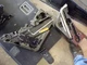Q7 AUDI   2009 Jack 1237667