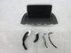 MAZDA 3 2014-2016-2015-2017 RADIO BJS7669C0H OEM RECEIVER 7 &uml; SCREEN BHP1611J0D