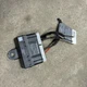 05-16 Land Rover LR3 LR4 Front Seat Heat Control Module 31268907 OEM AK2205420