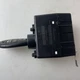 2011 - 2014 Dodge Chrysler Jeep Ram  Wireless Ignition Node With Key 68105738ad