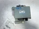 2010-2013 Suzuki Kizashi Steering Control Module Right Dash OEM