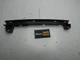 2015-2025 FORD F-150 FRONT LEFT DRIVER WINDOW GLASS REGULATOR GUIDE BRACKET OEM