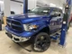 Seat Belt Front Classic Style 5 Lug Wheel Fits 13-20 DODGE 1500 PICKUP 1027404