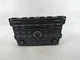 2010-2010 Mazda Cx-7 Am Fm Cd Player Radio Receiver LWTBZ