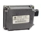 2005-2008 Audi A6 Homelink Module Control OEM