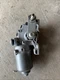 08 Jeep Patriot Wiper Motor P/n 4879432ah