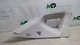 2015-2018 NISSAN MURANO LEFT UPPER QUARTER PANEL TRIM 84941-5AA0A