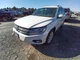 Passenger Sun Visor Illuminated Germany Built VIN W Fits 09-18 TIGUAN 11218281