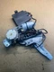 2009 to 2016 GMC Acadia Rear Trunk Liftgate Power Motor Actuator OEM AA0739 DG