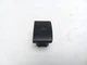 2006 2009 FORD FUSION TRUNK LID OPEN SWITCH
